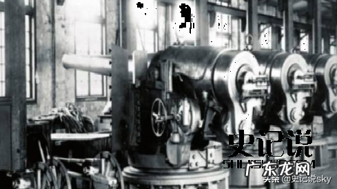 洋务运动的背景内容目的 洋务运动的背景是什么