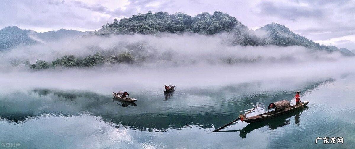 立根原在破岩中的上一句 五千仞岳上摩天是什么意思