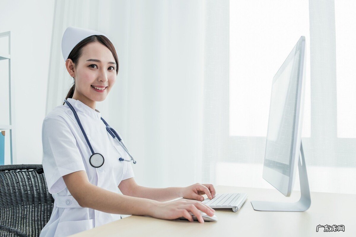 女生学啥专业好就业