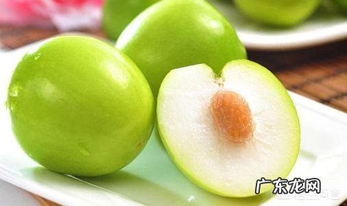 青枣是不是北方的大枣它怎样种植呢?