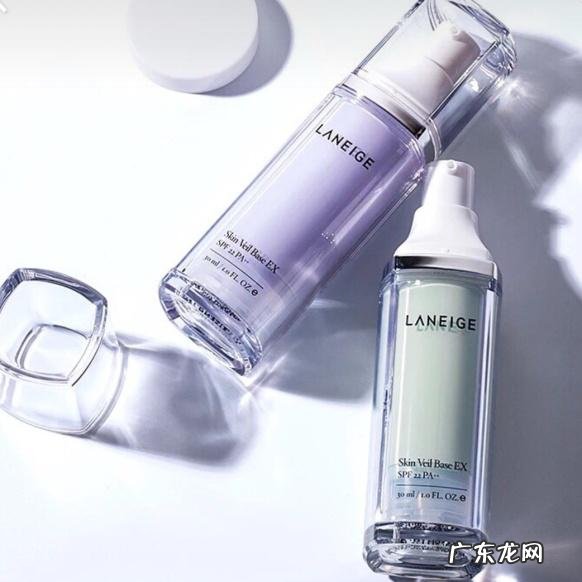 化妆新手,到底是先涂防晒还是隔离呢?有啥依据?