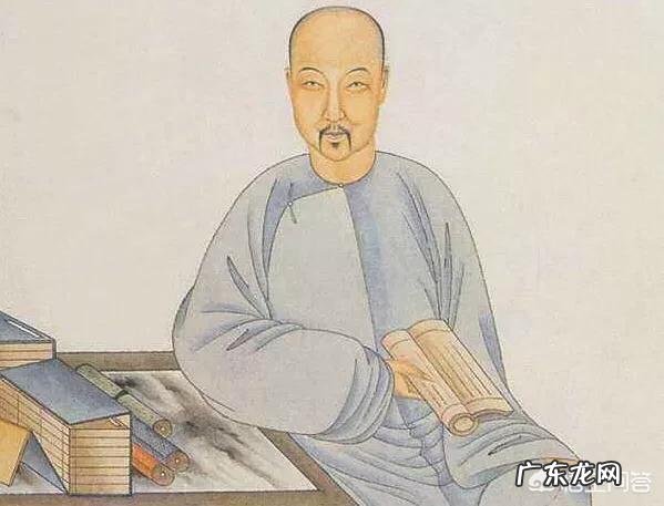 如何赏析纳兰容若的《长相思·山一程水一程》?