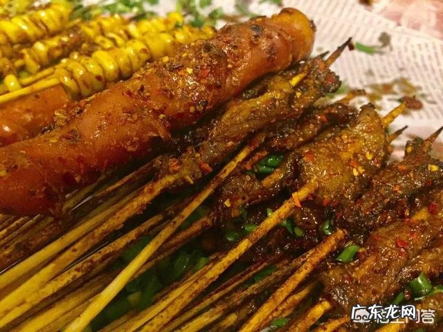 厨师需要知道的基础知识有哪些?