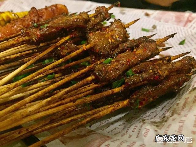 厨师需要知道的基础知识有哪些？