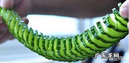 厨师需要知道的基础知识有哪些?