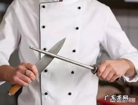 厨师需要知道的基础知识有哪些?