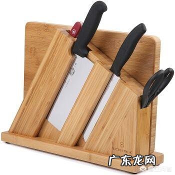 厨师需要知道的基础知识有哪些?