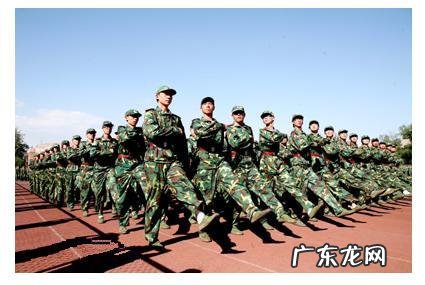 怎么看待学生担任新生教官的现象？