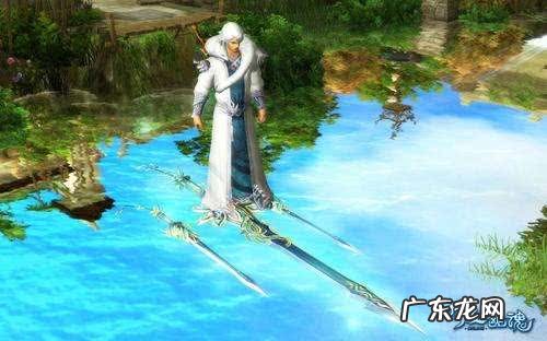 新倩女幽魂能六开的大区 倩女幽魂小三环攻略