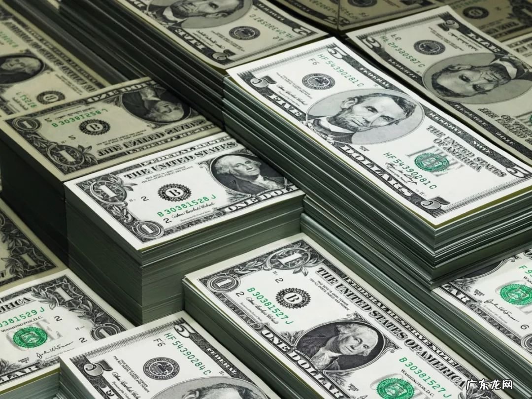 大富翁超大地图下载 大富翁8简体中文版缺字