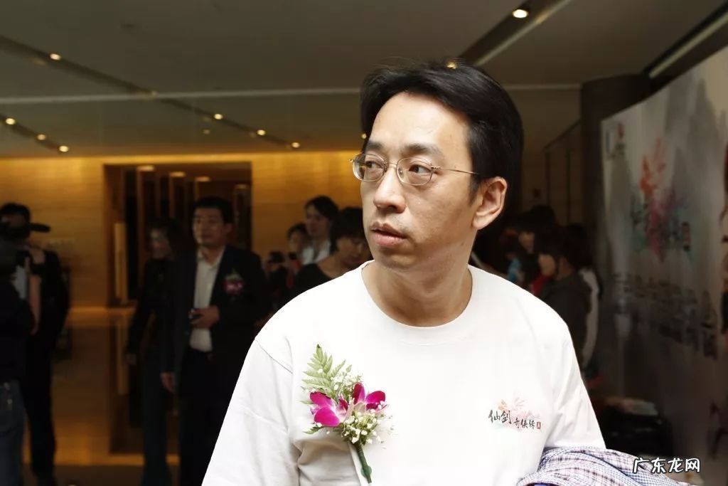 大富翁超大地图下载 大富翁8简体中文版缺字