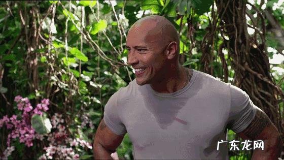 深蹲练翘臀,臀没翘,腿粗了不少,这怎么回事?该怎么办?