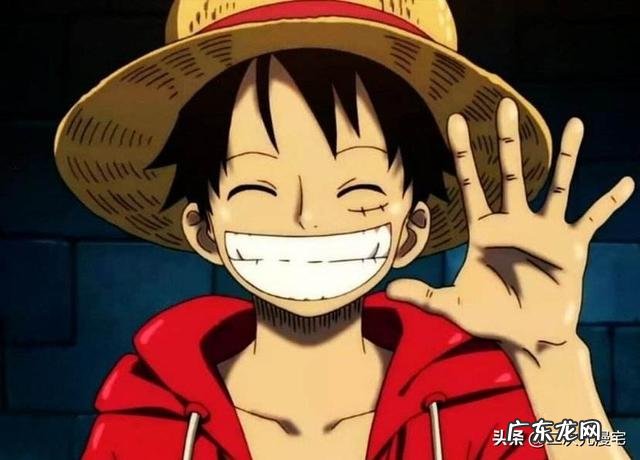 有哪些动画角色是女性声优配音让人惊讶的?