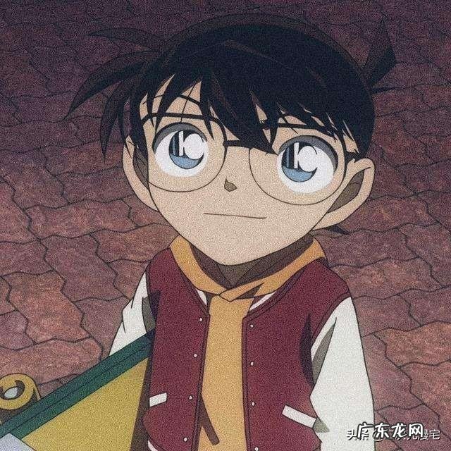 有哪些动画角色是女性声优配音让人惊讶的?