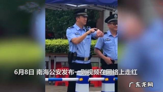 安徽考生一出考场,跪谢母亲,你怎么看?