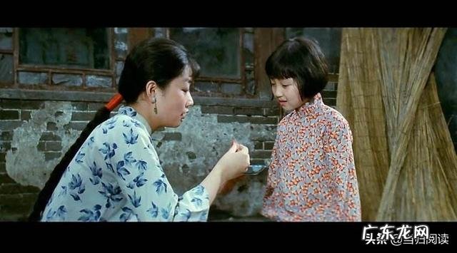 《城南旧事》书摘语录有哪些?