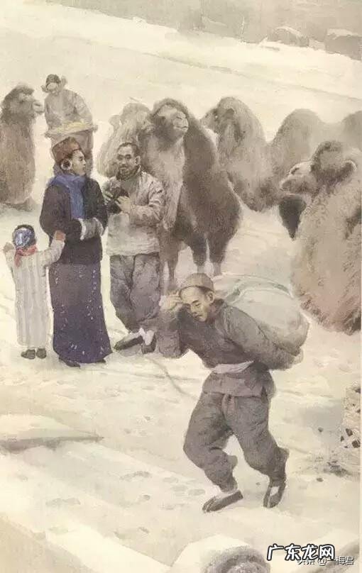 《城南旧事》书摘语录有哪些？