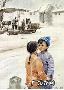 《城南旧事》书摘语录有哪些？