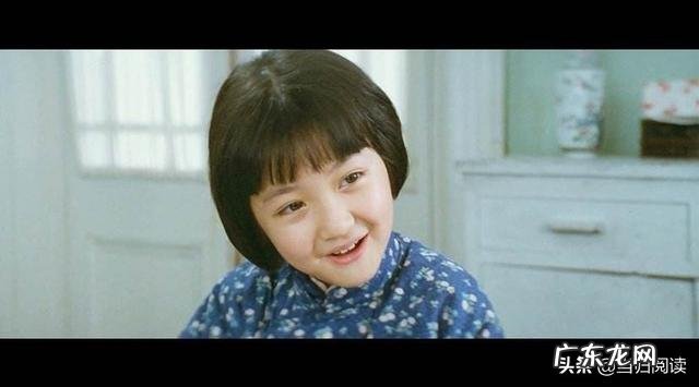 《城南旧事》书摘语录有哪些?