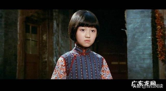 《城南旧事》书摘语录有哪些?