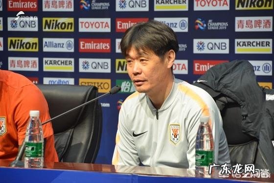 中国足协为什么不请本土教练?