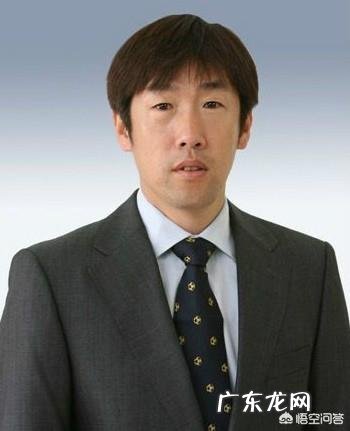 中国足协为什么不请本土教练?