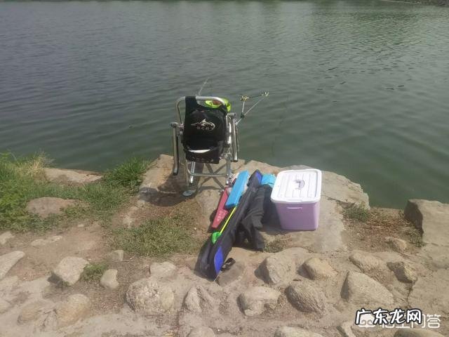 野外钓鱼下雨天更好钓吗?