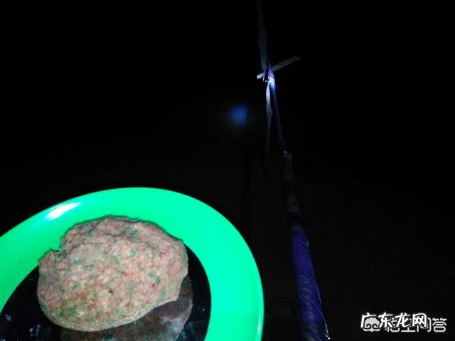 野外钓鱼下雨天更好钓吗?