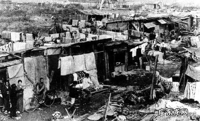 当二战日本投降时,日本国内是什么情况?