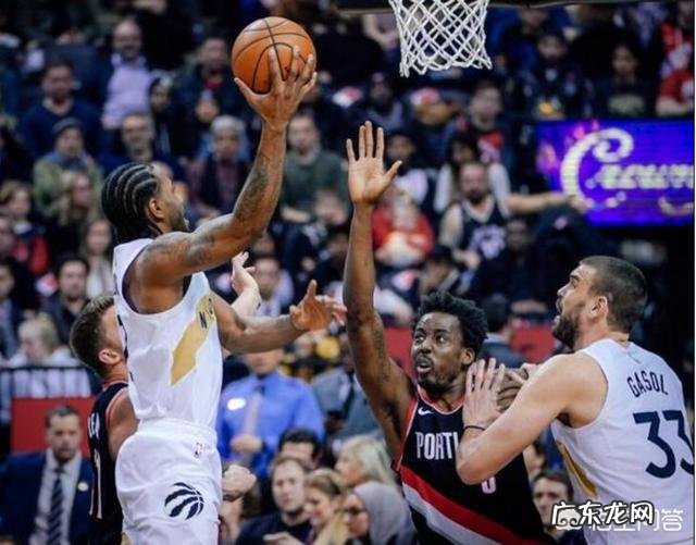 湖人输给快船,马刺险胜掘金,3月5日后NBA西部排名有何变化?