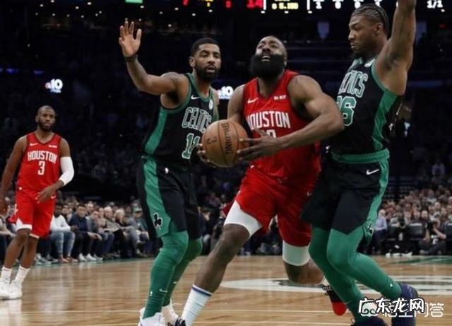 湖人输给快船,马刺险胜掘金,3月5日后NBA西部排名有何变化?