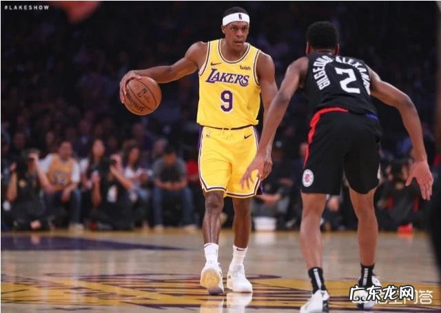 湖人输给快船,马刺险胜掘金,3月5日后NBA西部排名有何变化?