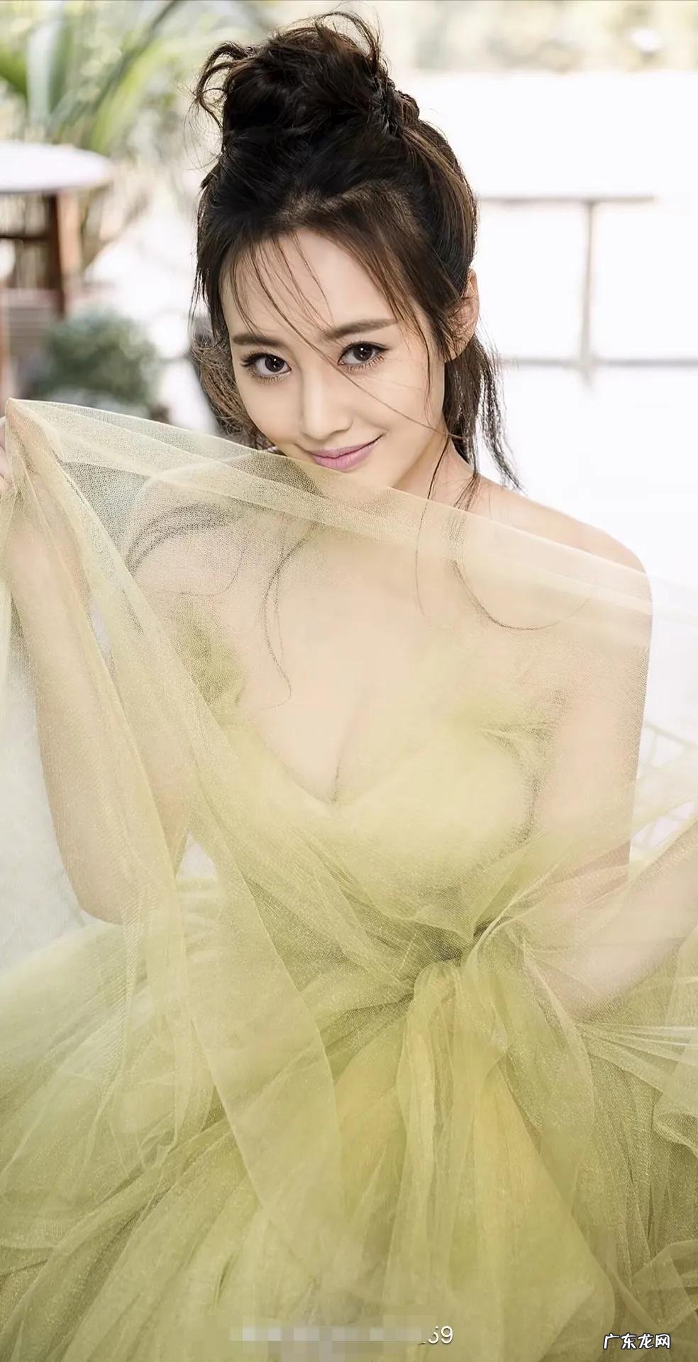 在哪免费看微微一笑很倾城 微微一笑很倾