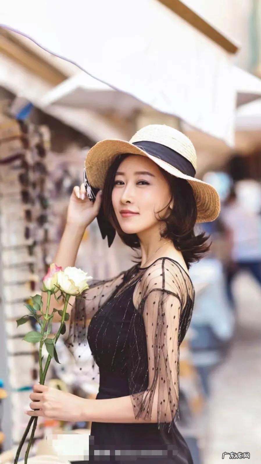 在哪免费看微微一笑很倾城 微微一笑很倾