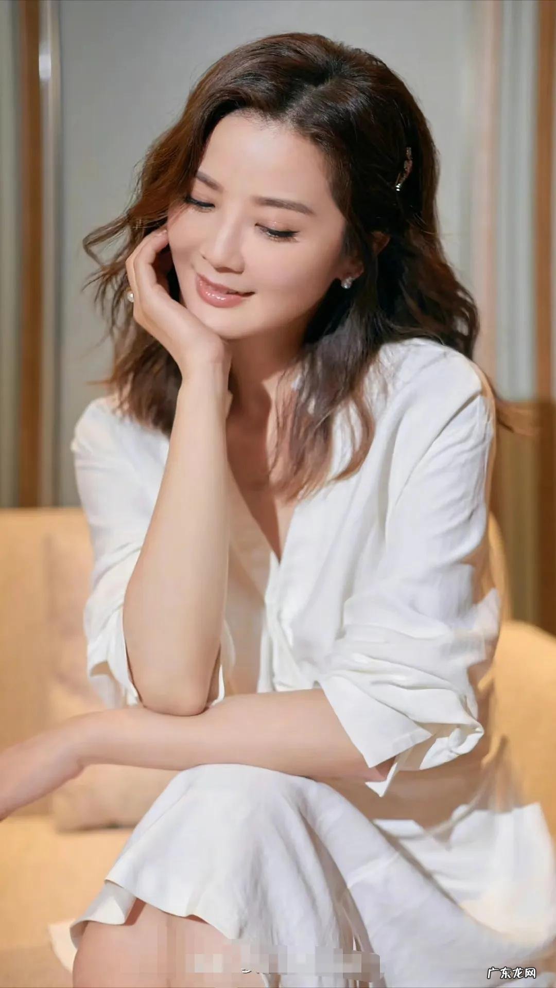 在哪免费看微微一笑很倾城 微微一笑很倾