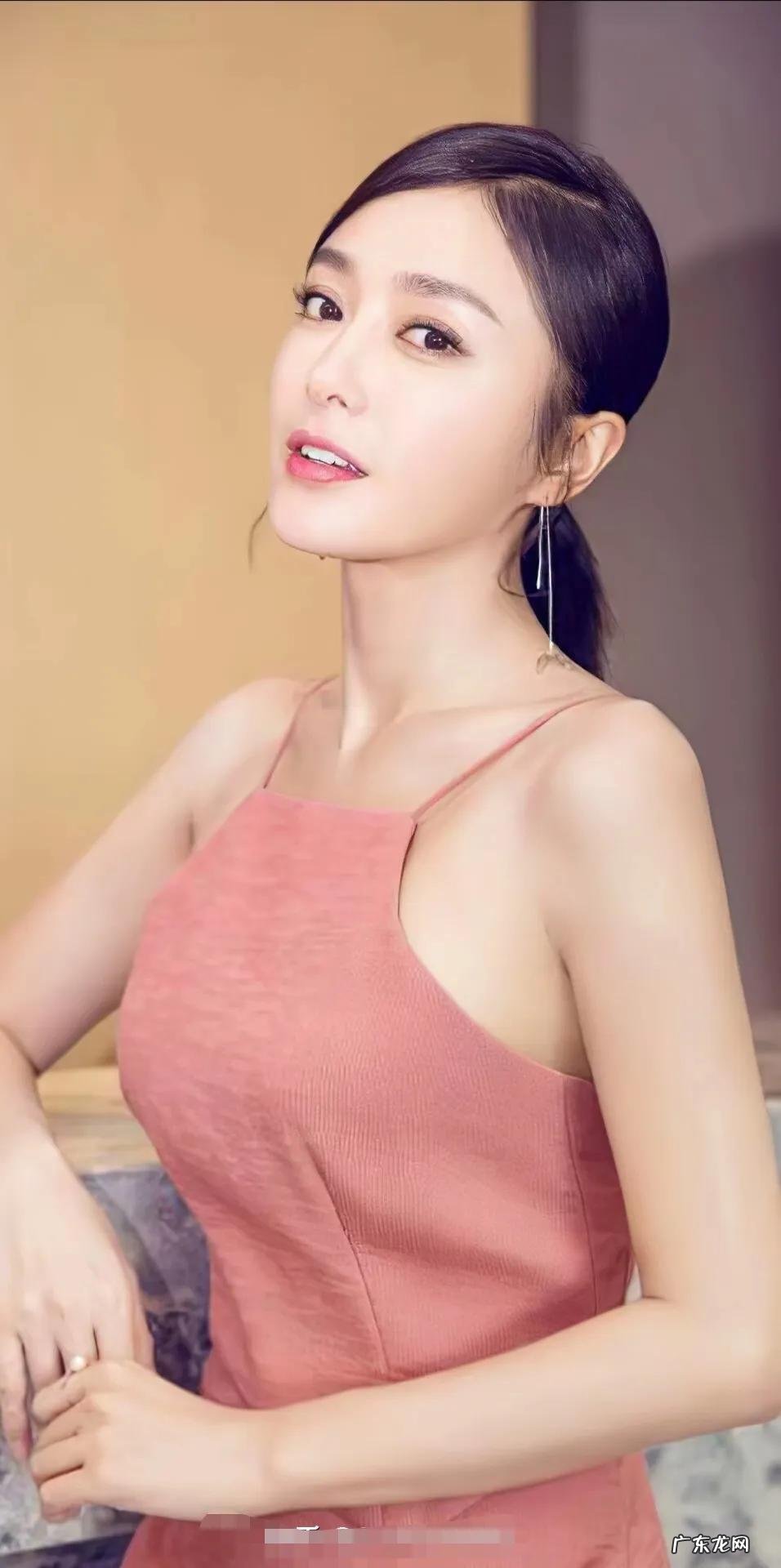 在哪免费看微微一笑很倾城 微微一笑很倾