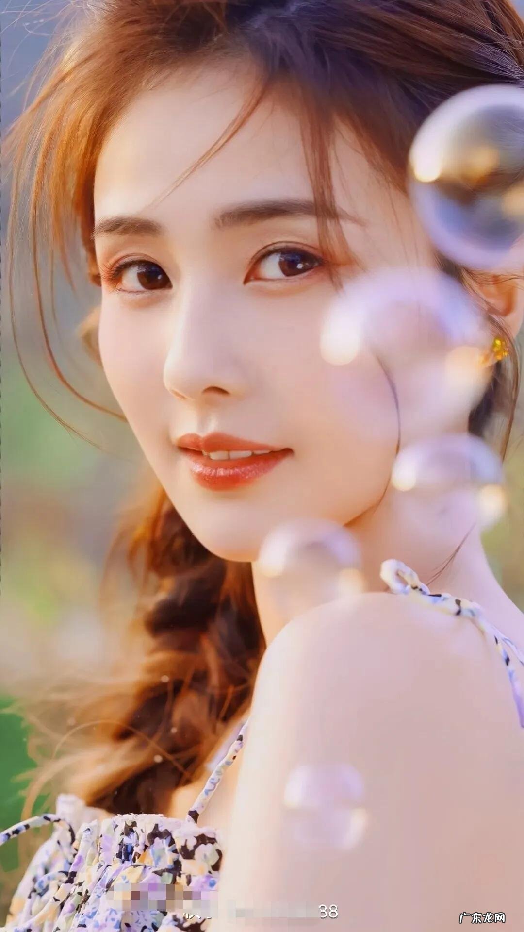 在哪免费看微微一笑很倾城 微微一笑很倾