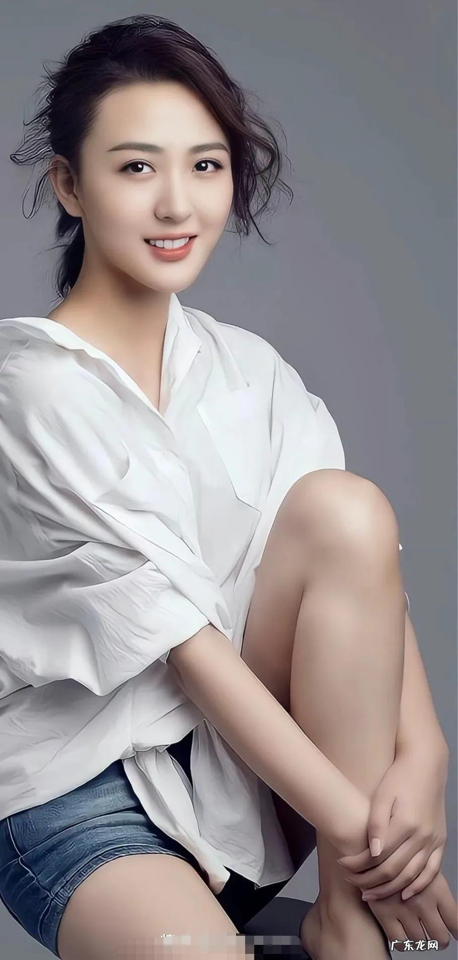 在哪免费看微微一笑很倾城 微微一笑很倾