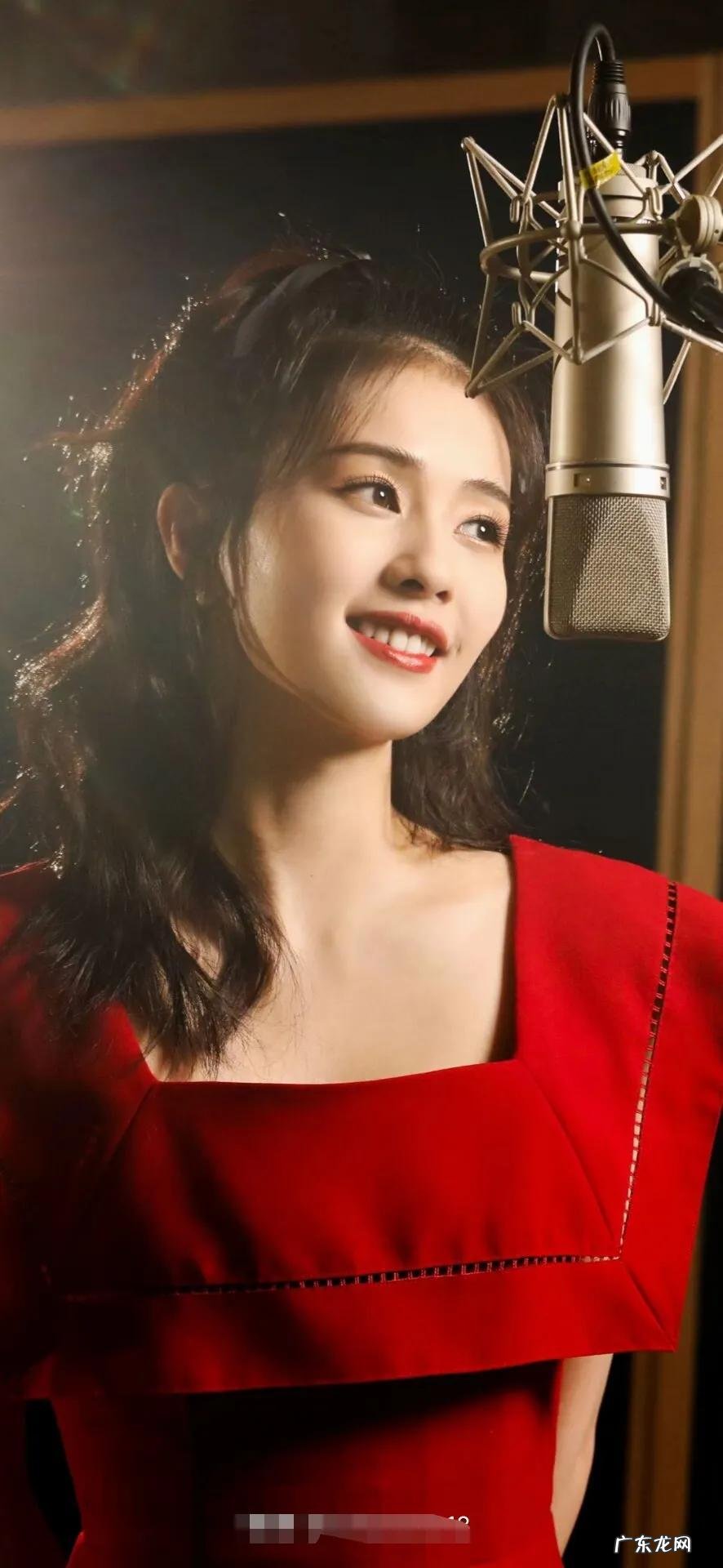 在哪免费看微微一笑很倾城 微微一笑很倾