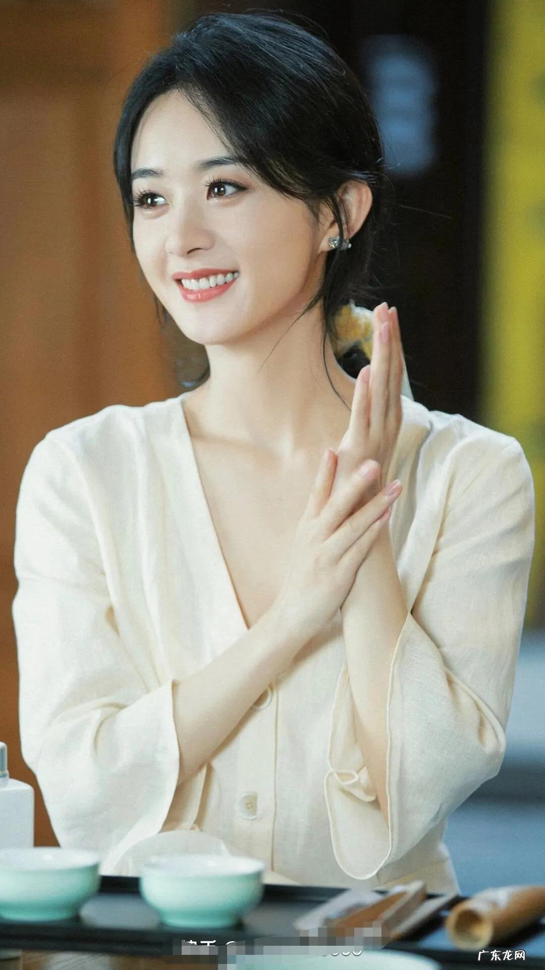 在哪免费看微微一笑很倾城 微微一笑很倾