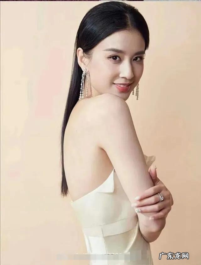 在哪免费看微微一笑很倾城 微微一笑很倾