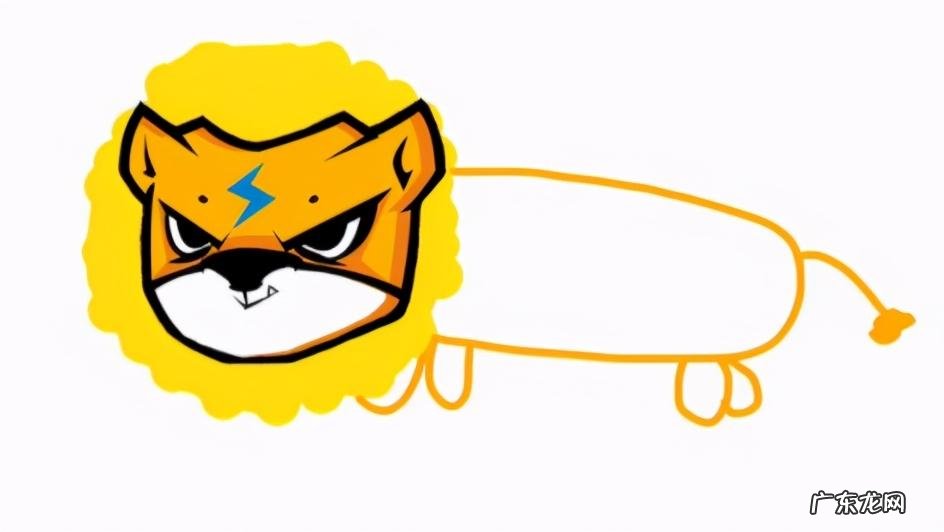 dwg战队 dwg战队百度百科是哪国