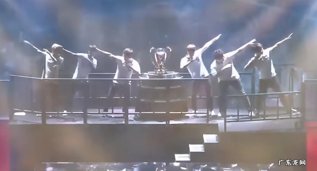 dwg战队 dwg战队百度百科是哪国