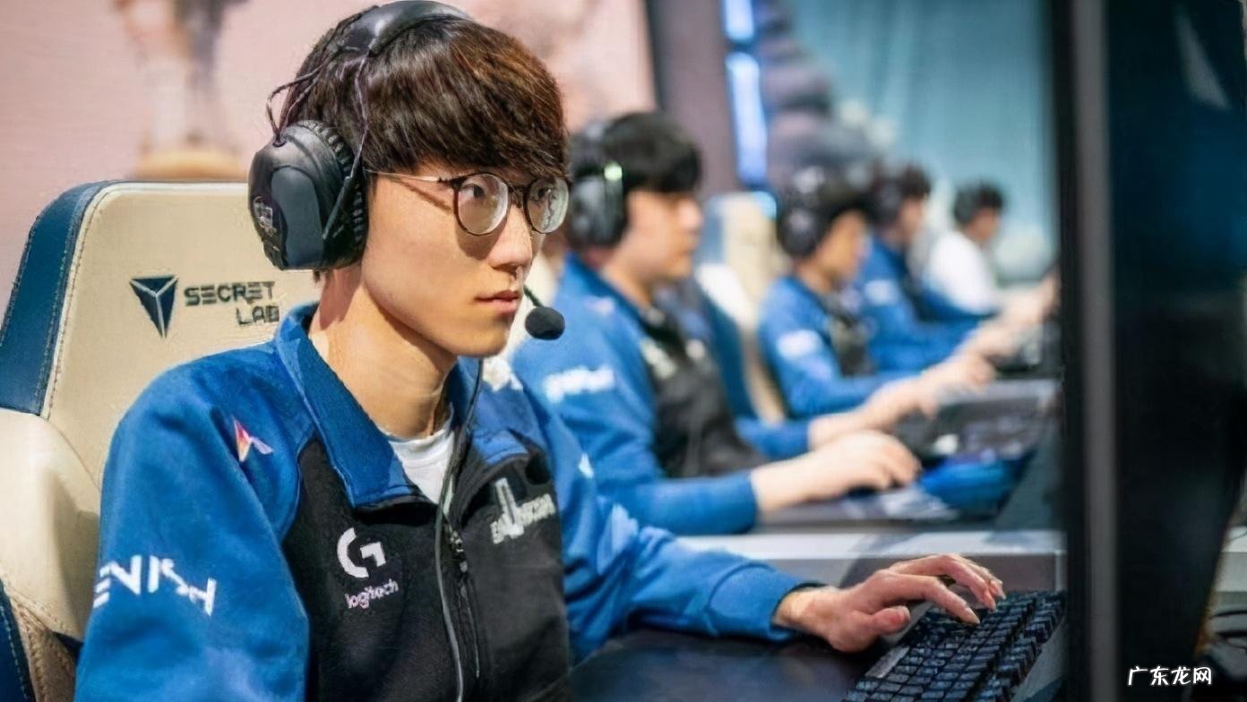 dwg战队 dwg战队百度百科是哪国