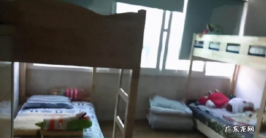 dwg战队 dwg战队百度百科是哪国