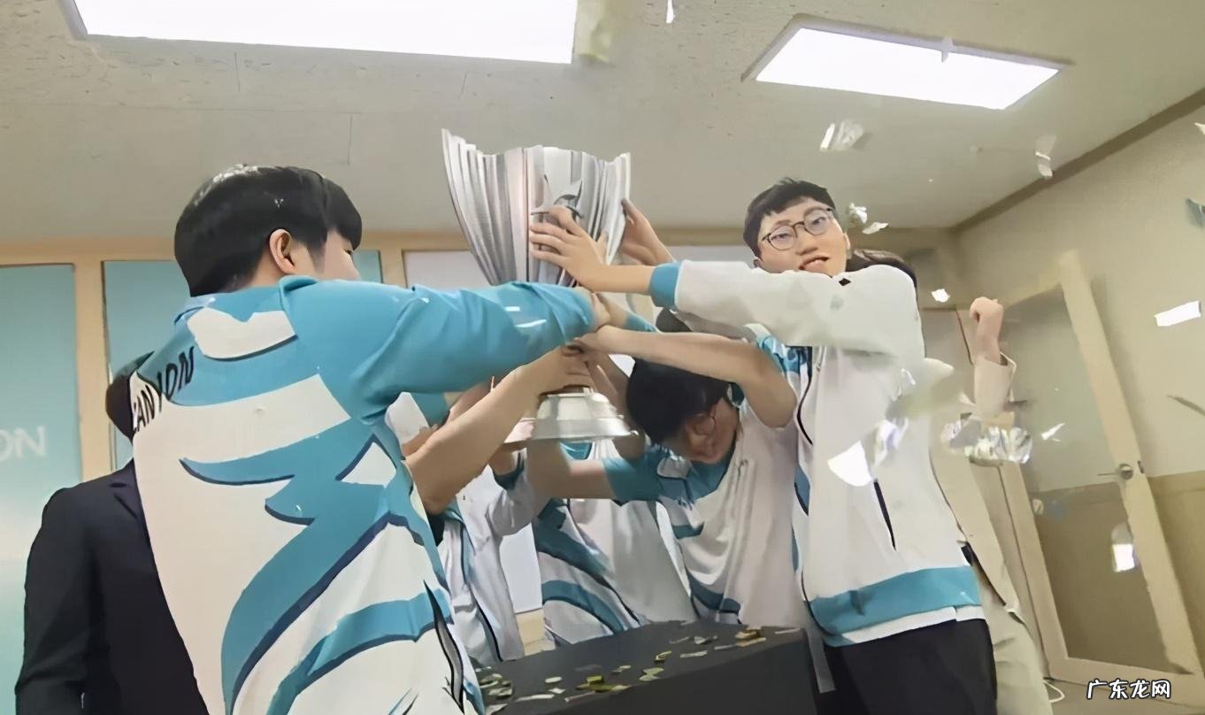 dwg战队 dwg战队百度百科是哪国