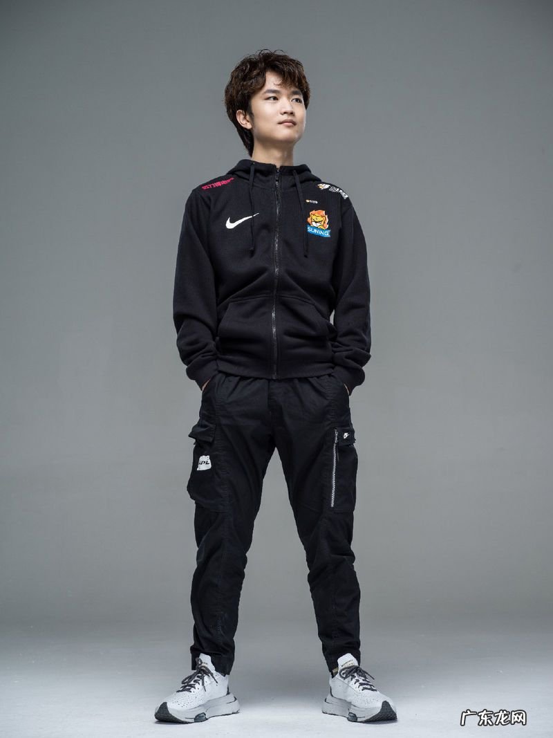 dwg战队 dwg战队百度百科是哪国