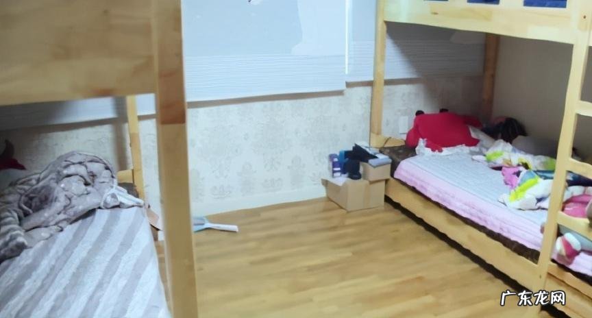 dwg战队 dwg战队百度百科是哪国