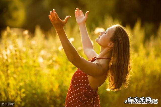 有没有一些关于感情的句子？