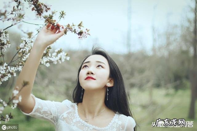 有没有一些关于感情的句子？